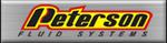 Peterson Fluid Systems