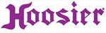 Hoosier Tires