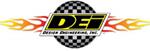 DEI - Design Engineering