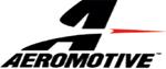 Aeromotive