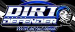 Dirt Defender
