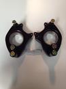 NON WING/ WING BIRDCAGES AND LEVEL