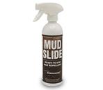 Corrosion Technologies Mud Slide, 16 oz