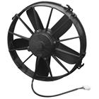 1630 CFM 12 Spal Paddle Blade Pusher Fan 30102025 VA01-AP70/LL-36S