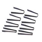 Van Alstine Grooving Blades