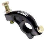 King 1 3/4 Billet Torsion Stop, Black
