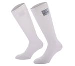 Alpinestars Race V4 Socks, White