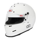 Bell K1 SA2025 Helmet, White