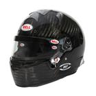 Bell RS7 FIA8859-2024/SA2025 Helmet, Carbon