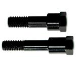 Wehrs Machine Steel Shock Mount Bolts
