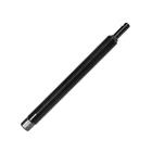 Wehrs 9 Screw Jack 1 Pin