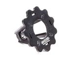Wehrs Drop Swivel Spring Cup 