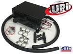 UTV Cab Heater Kit For Machines With 3/4 Radiator Hoses