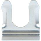Brake Line Clip pkg 4 