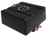 RCI 8 Gallon Drag Fuel Cell, 20 x 15 x 8 No Foam