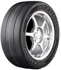 DOT Drag Radial P275/60R-15