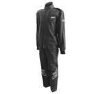Zamp ZR-10 SFI 3.2A/1 2-Piece Race Suit