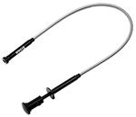 Titan Tools 3-in-1 Retriever