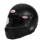 Bell M8 SA2025 Helmet, Matte Black