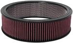 K&N 14x4 Performance Filter