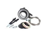 Ram Stock Hydraulic Throwout Bearing