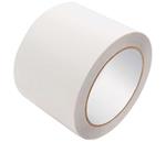 Allstar Clear Surface Guard Tape