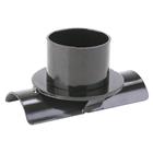 Universal Lower Coil Spring Mount Perch