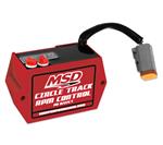 MSD Digital Soft Touch HEI Rev Control Limiter for Circle Track