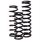 Integra Rear Springs 5x16