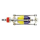 Right Foot Torque Link