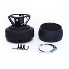 MPI Steering Hub, Porsche 911 914 916 1600 912T