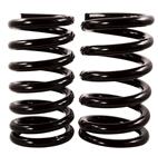 Integra Front Spring 5-1/2 x 9-1/2
