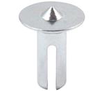 Allstar Transfer Punch, 5/16