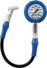 QuickCar Dry Tire Pressure Gauge