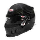 Bell XD7 FIA8859-2024/SA2025 Helmet, Carbon