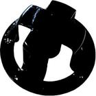 SRP Spring Cups & Seats