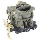 Jet Performance 37001 Rochester Circle Track 2 Bar