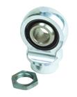 QA1 Bearing Mounts