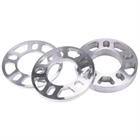 Universal Billet Aluminum Wheel Spacer
