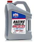 Semi-Synthetic SAE 20w-50 Racing Motor Oil