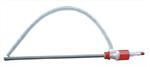 SRP Fuel Barrel Siphon-Style Pump