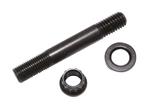 Moroso Chevy Oil Pump Stud Kit