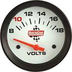 Extreme Gauge Volt Meter