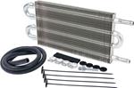 Allstar Trans Cooler 12X5 10000 GVW