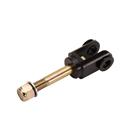 Wehrs Swivel Shock mount