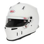 Bell XR7 SA2025 Helmet, White