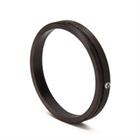 DRP Grand National Bearing Spacer