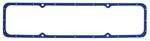 Moroso Small Block Chevy Valve Cover Gaskets, 2 pc