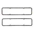 Fel-Pro SBC Cork Valve Cover Gasket