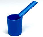 Moroso Carburetor Drain Cup